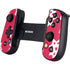 Elf OMG Santas Coming Backbone One for iPhone Game Controller Skin